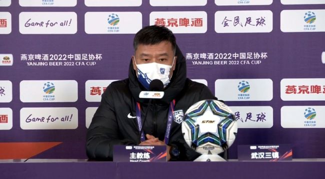 操小妹视频